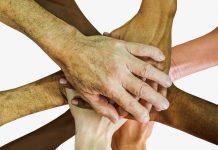 Inscrições abertas para eleição de novos integrantes do Conselho da Igualdade Racial em Joinville