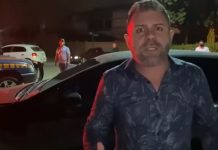 criminalidade