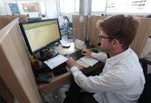 Procon e instituições bancárias promovem mutirão para renegociar dívidas