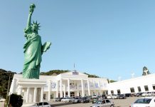 Campanha solidária da Havan arrecada R$ 80 mil em doações para entidade de Joinville