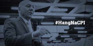 Luciano Hang na CPI da Pandemia