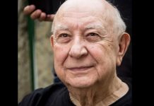 Aos 82 anos, morre Sérgio Mamberti, o Tio Victor do Castelo Rá-Tim-Bum