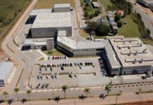 empresa compra weg