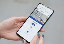 Ipreville faz censo previdenciário dos servidores municipais