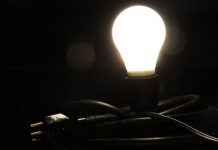 Nova bandeira tarifária deixa conta de luz mais cara; confira valores