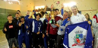 Políticos criticam prefeitura após Joinville cancelar participação em eventos esportivos estaduais