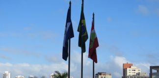 foto capa semana da patria