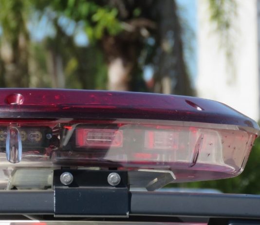 Funcionários de empresa são rendidos por seis homens armados em Joinville