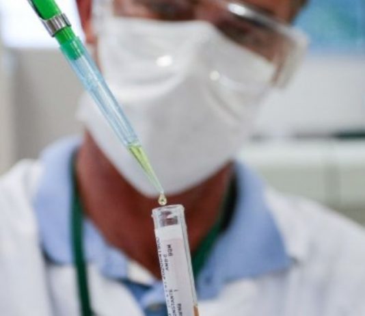 Covid-19: projeto que propõe multa para quem faltar na vacinação em Joinville será arquivado