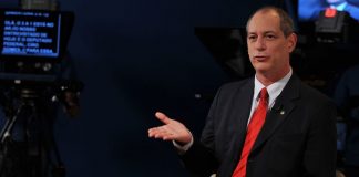 ciro gomes em joinville (1)