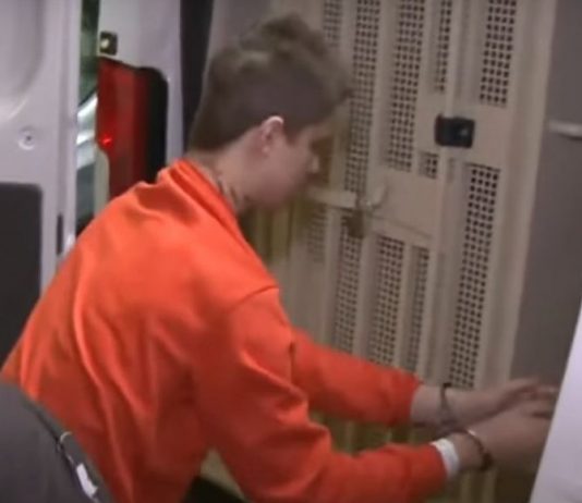 Chacina de Saudades: perícia oficial de sanidade mental de autor será concluída nesta semana