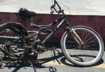 ciclista