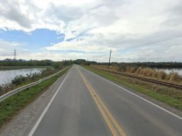 br-280