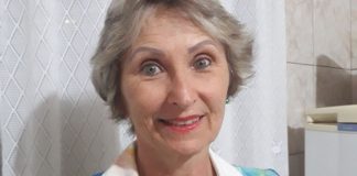 mulher