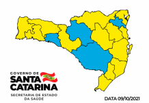 matriz de risco