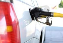 Preço médio da gasolina em Joinville aumenta 6,7% em 15 dias; veja valores