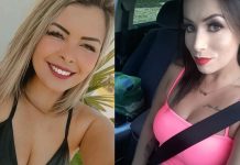 mulheres