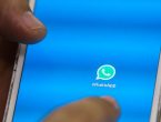 redes sociais