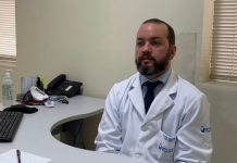 AO VIVO - Oncologista tira dúvidas sobre prevenção e diagnóstico do câncer de próstata