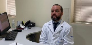 AO VIVO - Oncologista tira dúvidas sobre prevenção e diagnóstico do câncer de próstata