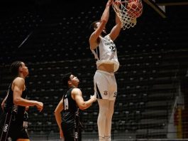 Instituto oferece aulas de basquete gratuitas em Joinville; saiba como participar