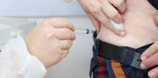 Covid-19: fim de semana terá imunização sem agendamento em Joinville