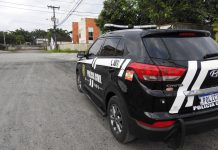 preso por estuprar enteadas em joinville