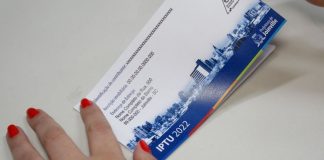 IPTU 2022: confira qual será o reajuste em Joinville