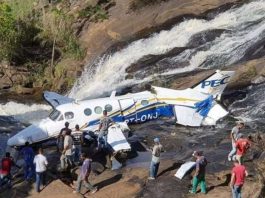 Laudos periciais sobre morte de Marília Mendonça e demais vítimas são concluídos