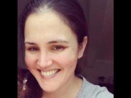 Mulher que morreu em acidente na BR-101 era professora em Barra Velha