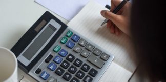 Prefeitura de Joinville inicia programa de parcelamento de dívidas; veja como funciona