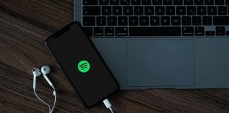 Spotify tem instabilidade e fica fora do ar nesta terça-feira