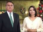 Presidente