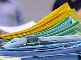 Câmara de Vereadores de Joinville economiza 44% dos recursos em 2021