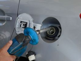 Comissão do Senado aprova PL para estabilizar preço dos combustíveis