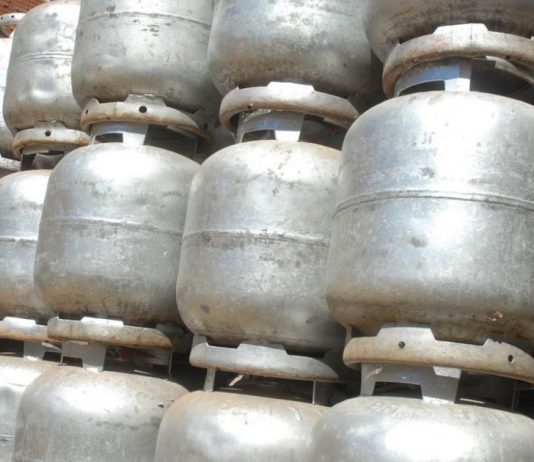 Decreto que regulamenta Auxílio Gás é publicado; confira benefícios