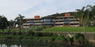 Fazenda divulga percentual de participação de Joinville no ICMS em 2022