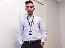 Homem é encontrado morto com sinais de agressão no Vale do Itajaí