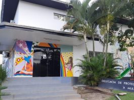 Homem investigado por estupros de crianças e adolescentes é preso em Joinville Homem investigado por seis estupros em Joinville é preso pela Polícia Civil