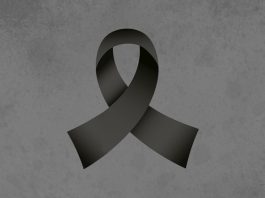 Obituário de Joinville: confira falecimentos de hoje e dos últimos dias (28/11 a 3/12) Obituário de Joinville