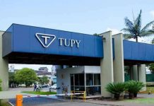 Tupy divulga empresas selecionadas para programa de aceleração de startups