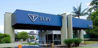 Tupy divulga empresas selecionadas para programa de aceleração de startups