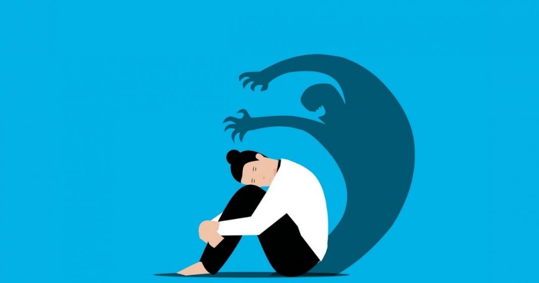Ansiedade: quais são os sintomas e o que fazer durante uma crise? Veja dicas
