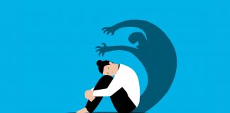 Ansiedade: quais são os sintomas e o que fazer durante uma crise? Veja dicas