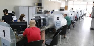 Programa para parcelamento de dívidas com a prefeitura tem prazo prorrogado em Joinville
