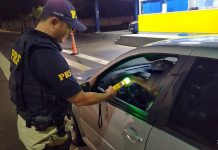 operação