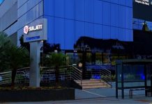 Distribuidora de equipamentos industriais inaugura nova unidade em Joinville