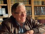 olavo de carvalho