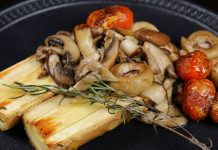 Festival Gastronômico de Joinville começa na próxima semana; veja lista de restaurantes