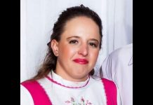 Mulher morre após ser atacada por enxame de abelhas em SC